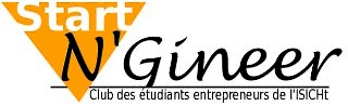 Start N'Gineer