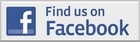 rejoins nous sur facebook