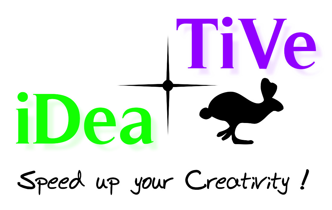 iDeaTive