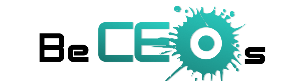 beceos logo