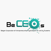 show_beceos.png