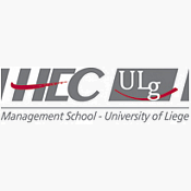 show_hec.png