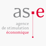 show_ase.png