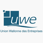 show_uwe.png