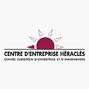 show_heracles.png