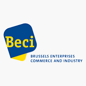 show_beci.png