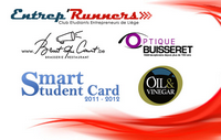 smart student card 2010-2011 recto