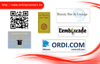 Smart Student Card 2010-2011 verso