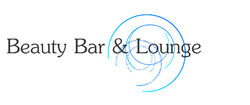 logo beauty bar & lounge