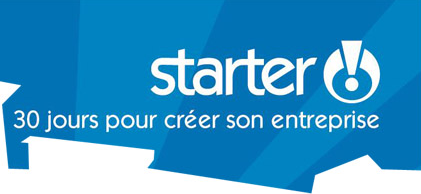 Starter