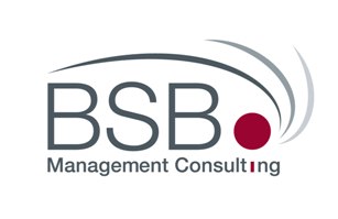 BSB