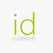 show_id.png