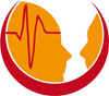 Epilepsieberatung Augsburg