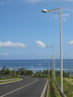Ile de La R�union