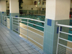 Piscine Nancy-Thermal