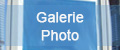 Voir la Galerie Photo