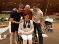 2012-03-25 villemomble 1.jpg