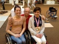 2012-03-25 villemomble 2.jpg