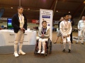 2012-03-25 villemomble 3.jpg
