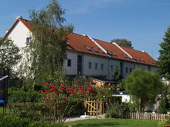 Steyr Steiner Stra&szlig;e