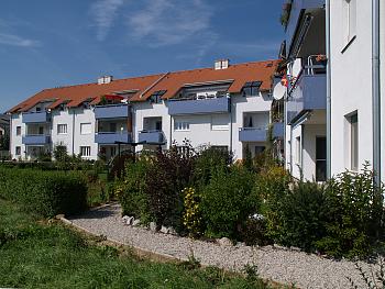 Dietach N&ouml;ckhamstra&szlig;e
