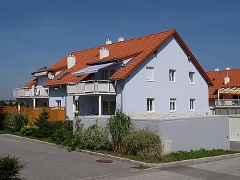 Steyr Ketteringstra&szlig;e