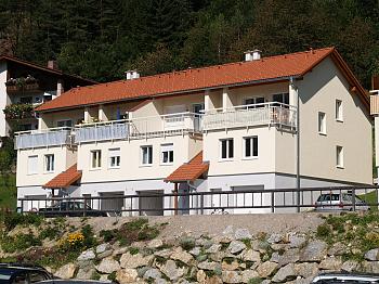 Gro&szlig;raming Muselsteinstra&szlig;e