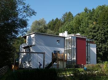 Steyr Marsstra&szlig;e