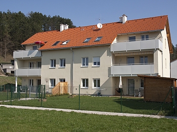 Sierninghofen N&ouml;ckhamstra&szlig;e