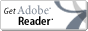 Pour installer Adobe Reader