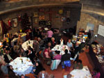 m noel 2006 1