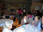 m noel 2006 2