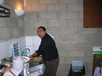 m noel 2006 3