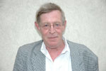 claude