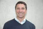 olivier