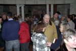 cliquer pour agrandir