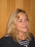 Cornelia Pfeiffer, M&uuml;nchen