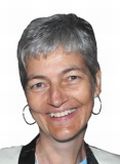 Rose M&uuml;ller, Startklar