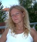 Kerstin Klein-Rahn, Leipzig