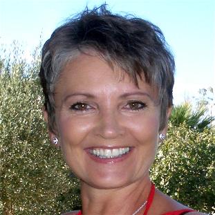 Anna-Maria-REichel