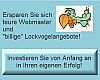 Webmaster Ausbildung Kompaktkurs Infos