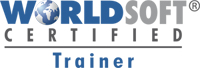 Worldsoft CMS Webmaster Ausbildung im ITC Niederrhein (Internet Trainings Center)