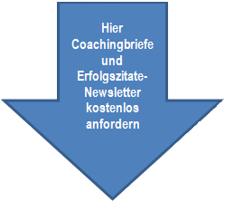 http://images.worldsoft-cms.info/wcms/ftp/e/erfolg-reiches-leben.de/siteimages/2319.png