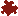 top im web experte  - webmaster