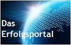 erfolgreich, erfolgreich arbeiten, geld verdienen