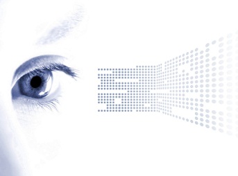 Die Vision des MehrWert Portals erfolgreicher leben