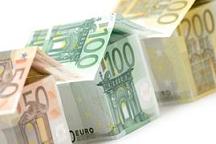 geld verdienen als 2. standbein - ihr partnerprogramm affiliate
