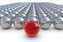 Kunden gewinnen und binden mit der MehrWert Firmenpr&auml;sentation und somit eine einzigartige Differenzierung gegen&uuml;ber der Konkurrenz schaffen