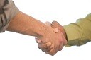 erfolgreicher leben und aktiv mitgestalten im neuen MehrWert portal erfolgreich leben und davon profitieren