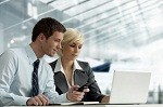 Suche leicht gemacht nach webmaster und webseitenprogrammierer - das experten netzwerk pool